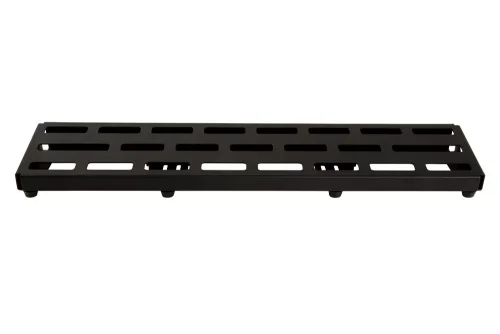 Warwick RockBoard DUO 2.2 Pedalboard with Gig Bag - Image 3
