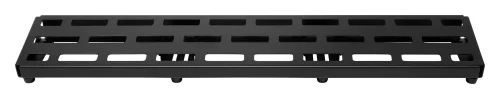 Warwick RockBoard DUO 2.3 Pedalboard with Gig Bag - Image 4