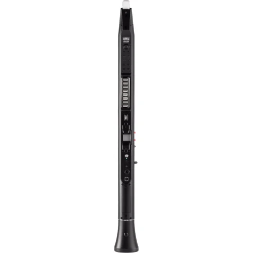 Akai Professional EWI Solo Standalone EWI with Built in Speaker - Image 6