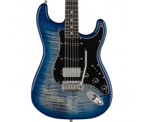 Fender strat ultra discount for sale