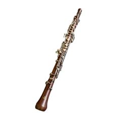 Jinbao Oboe JBOB-581