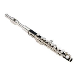 Jinbao Piccolo PC755