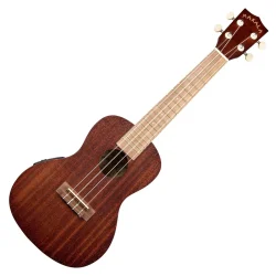 Kala Makala MK-CE Classic Concert Ukulele