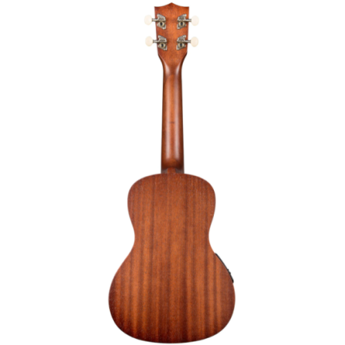 Kala Makala MK-CE Classic Concert Ukulele - Image 3