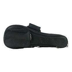 Kala UB-B Ukulele Baritone Gig Bag