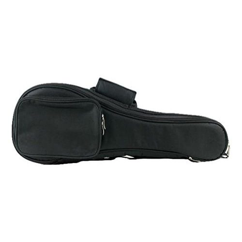 Kala UB-B Ukulele Baritone Gig Bag
