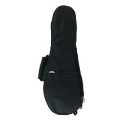 Kala UB-S Gig Bag for Soprano Ukulele