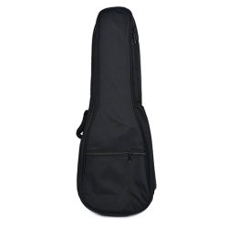 Kala UB-T Gig Bag for Tenor Ukulele