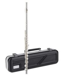 Jupiter Flute JFL700