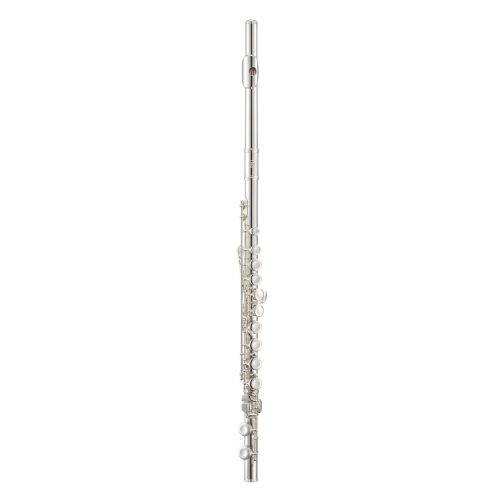 Jupiter Flute JFL700 - Image 2