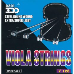 DADI Viola String Set