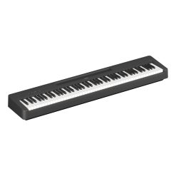 Yamaha P145B Digital Piano 88-Key