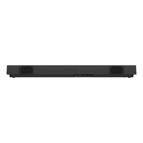 Yamaha P145B Digital Piano 88-Key - Image 3