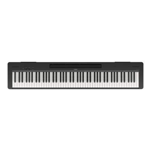 Yamaha P145B Digital Piano 88-Key - Image 5