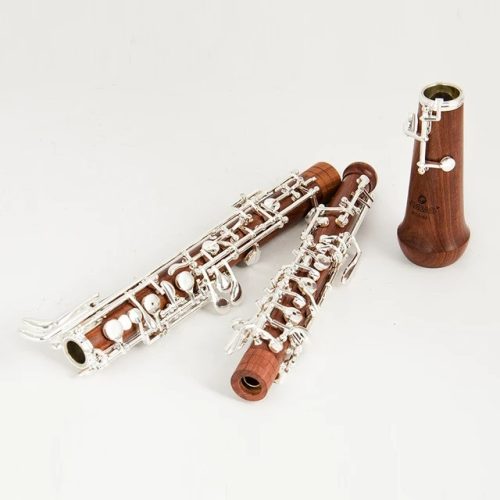 Jinbao Oboe JBOB-581 - Image 2