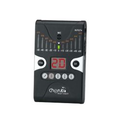 Cherub WST-552V Chromatic, Violin, Viola, Cello and Double Bass Tuner