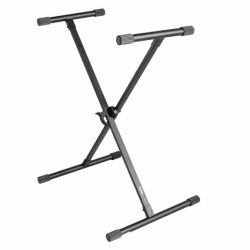 Gator Frameworks X Style Keyboard Stand