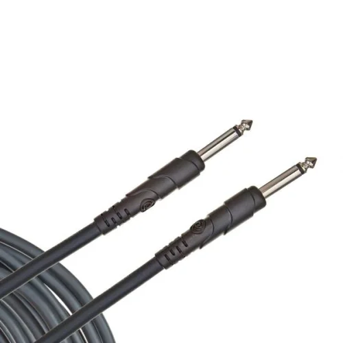 Planet Waves PW-CSPK-05 Classic Series Speaker Cable - Image 2
