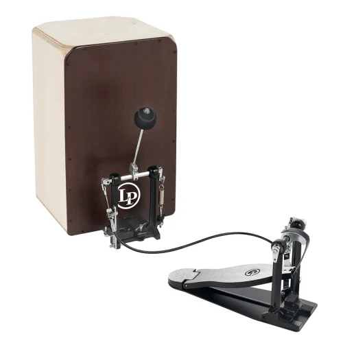 Gibraltar G3GCP Strap Drive Cajon Pedal - Image 2