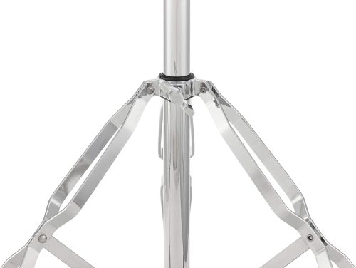 Gibraltar 5706EX 5000 Series Medium Weight Extended-height Concert Snare Drum Stand - Image 3