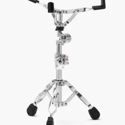 Gibraltar 6706 Double Braced Snare Drum Stand