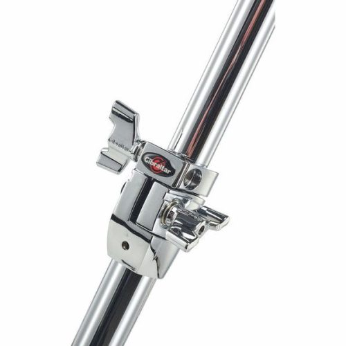 Gibraltar 6707 6000 Series Hi-hat Stand - Double Braced - Image 3