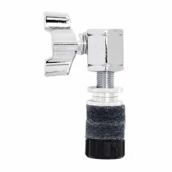 Gibraltar SC-4420 Deluxe Hi Hat Clutch