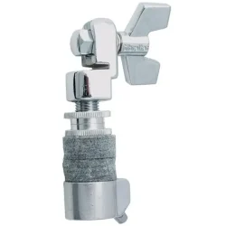 Gibraltar SC-4420S Super Hi Hat Clutch