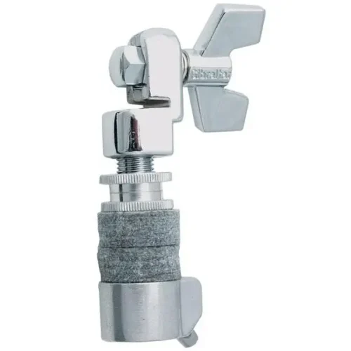 Gibraltar SC-4420S Super Hi Hat Clutch