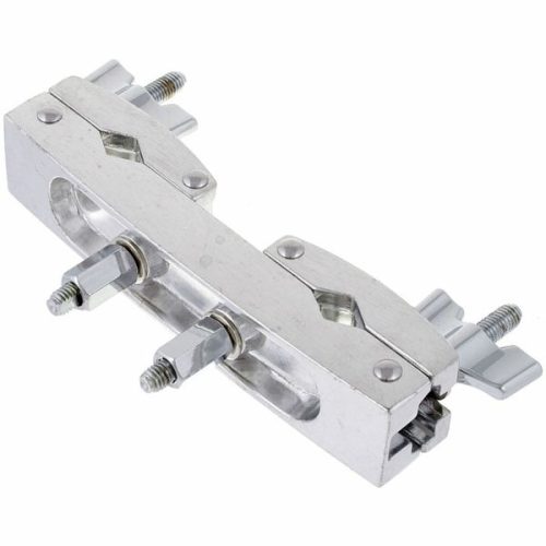 Gibraltar SC-4425G 2-Way Multi Clamp for Drum / Cymbal Stands and Holders