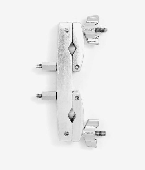 Gibraltar SC-4425G 2-Way Multi Clamp for Drum / Cymbal Stands and Holders - Image 2