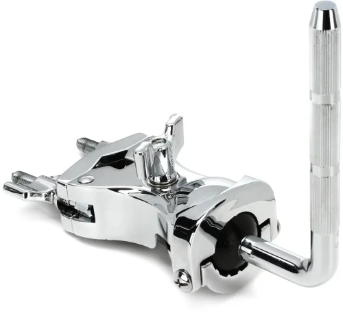 Gibraltar SC-SBLAM 10.5 mm L-Arm Tom Holder and Clamp