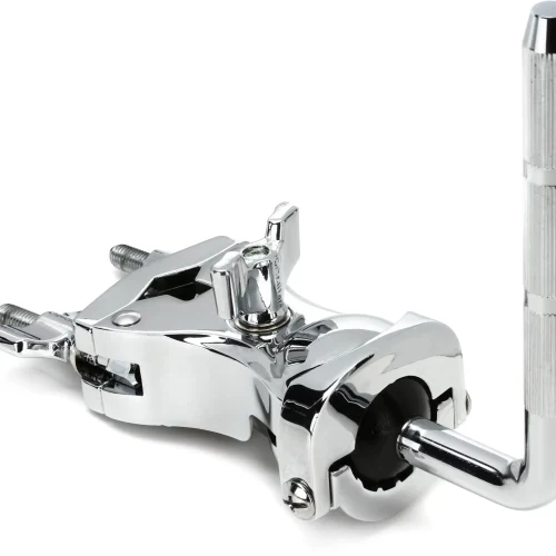 Gibraltar SC-SBLAM 10.5 mm L-Arm Tom Holder and Clamp