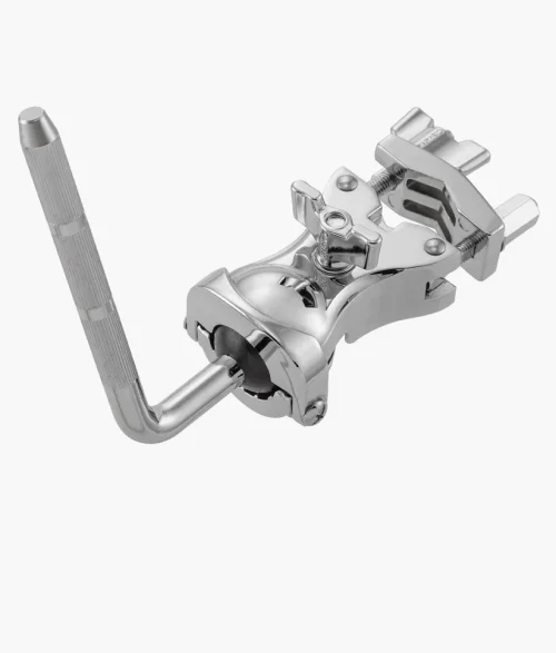 Gibraltar SC-SBLAM 10.5 mm L-Arm Tom Holder and Clamp - Image 2
