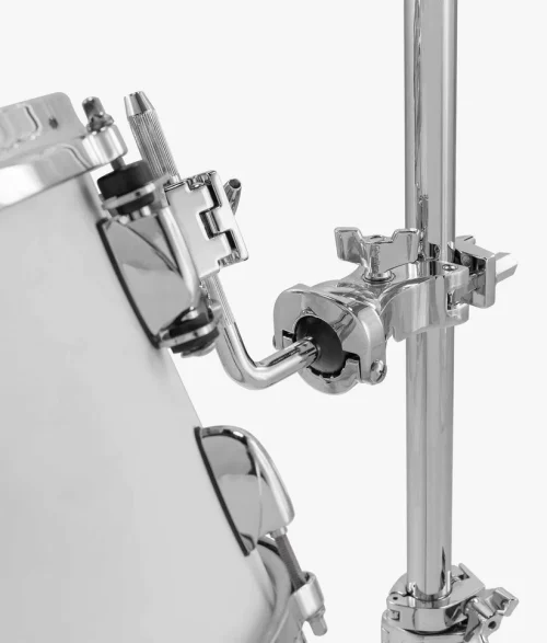 Gibraltar SC-SBLAM 10.5 mm L-Arm Tom Holder and Clamp - Image 3