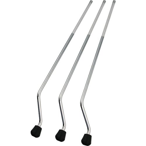 Gibraltar Floor Tom Legs - 3 Pack