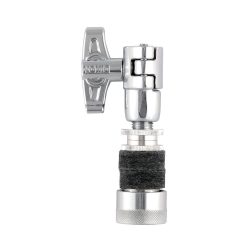 Dixon K Series Quick Mount Hi-Hat Clutch
