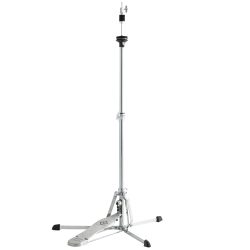 Dixon P0 Light Weight Hi-hat Stand
