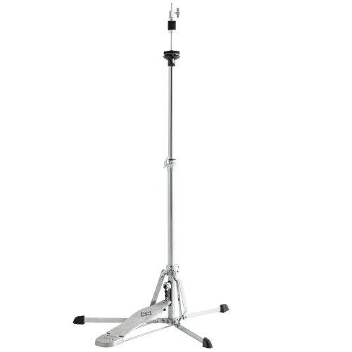 Dixon P0 Light Weight Hi-hat Stand