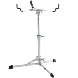 Dixon P0 Light Weight Snare Drum Stand