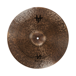 T-Cymbals 18 inch T-Natural China
