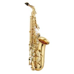 Jupiter Eb Alto Saxophone JAS700