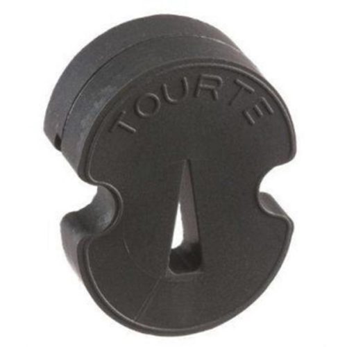 Gewa Tourte Cello Mute 411700