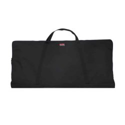 Gator GKBE-61 Economy Keyboard Gig Bag