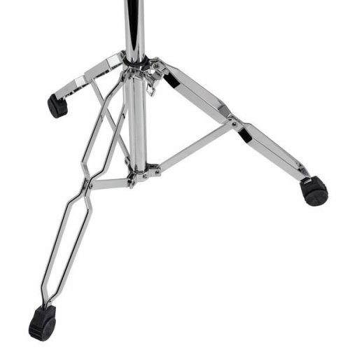 Gibraltar 6000 Series Boom Cymbal Stand - Double-braced - Image 4