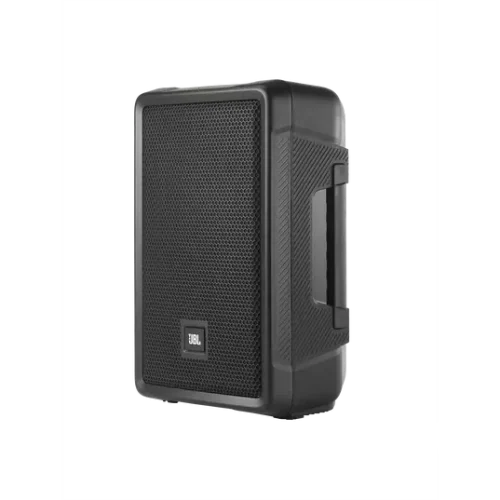 JBL IRX-108BT Powered 8-inch Portable Speaker with Bluetooth - Image 3