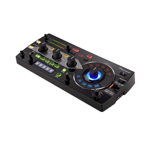 Pioneer DJ RMX-1000 Performance Effects System - Image 2