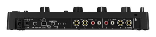 Pioneer DJ RMX-1000 Performance Effects System - Image 3