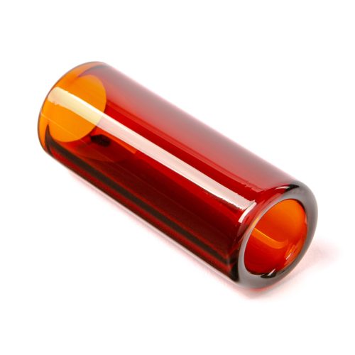 Dunlop RWS16 Rev Willy's Sangria Slide - X-Large