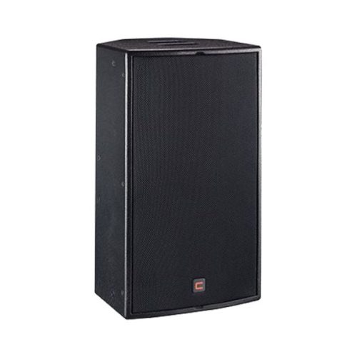 Celto Acoustique CT12 G2 12 inch 450W RMS Speaker